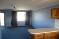 Property photo of 23 Clyde Street Invermay TAS 7248