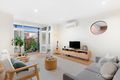 Property photo of 2/5-7 Hall Street Cheltenham VIC 3192