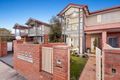 Property photo of 2/5-7 Hall Street Cheltenham VIC 3192