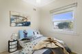 Property photo of 101 Bardwell Road Bardwell Park NSW 2207