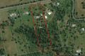 Property photo of 341 Parker Road Ellesmere QLD 4610