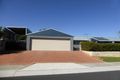 Property photo of 1 Linear Avenue Mullaloo WA 6027