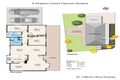 Property photo of 2 Prasino Court Carrum Downs VIC 3201