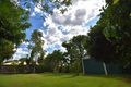Property photo of 32 Peak Downs Highway Walkerston QLD 4751