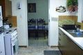 Property photo of 37 Hibbertia Crescent Riverton WA 6148