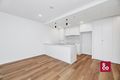 Property photo of 303/76 Steve Irwin Avenue Wright ACT 2611