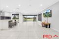 Property photo of 21 Bluebell Way Moore Creek NSW 2340