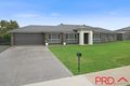 Property photo of 21 Bluebell Way Moore Creek NSW 2340