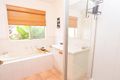 Property photo of 35 Olympic Way Mildura VIC 3500