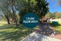 Property photo of 11 Achurch Crescent Broadwater WA 6280