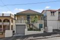 Property photo of 146 Warry Street Fortitude Valley QLD 4006