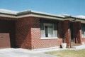 Property photo of 4/36 Station Avenue Blackwood SA 5051