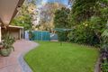 Property photo of 12/124-132 Wellington Street Ormiston QLD 4160