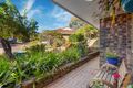 Property photo of 12/124-132 Wellington Street Ormiston QLD 4160