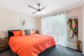 Property photo of 10 John Court Waterford Park VIC 3658