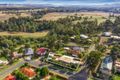 Property photo of 10 John Court Waterford Park VIC 3658