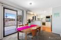 Property photo of 10 John Court Waterford Park VIC 3658