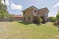 Property photo of 42 Glentree Avenue Upper Coomera QLD 4209