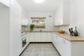 Property photo of 9 Everton Road Strathfield NSW 2135