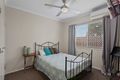 Property photo of 80 Smythe Drive Highfields QLD 4352