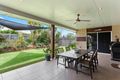 Property photo of 80 Smythe Drive Highfields QLD 4352