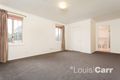 Property photo of 11A The Glade West Pennant Hills NSW 2125