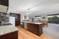 Property photo of 63 Ocean Grand Drive Ocean Grove VIC 3226