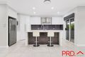 Property photo of 21 Bluebell Way Moore Creek NSW 2340