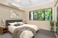 Property photo of 124/2-8 Rigg Street Woree QLD 4868