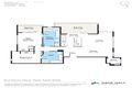 Property photo of 8/2 Douro Place West Perth WA 6005