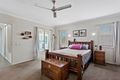 Property photo of 80 Smythe Drive Highfields QLD 4352