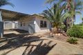 Property photo of 8 Seekamp Street Berri SA 5343