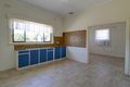 Property photo of 8 Seekamp Street Berri SA 5343