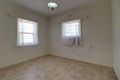 Property photo of 8 Seekamp Street Berri SA 5343
