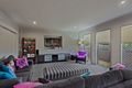 Property photo of 80 Smythe Drive Highfields QLD 4352