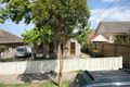 Property photo of 79 Nicholas Street Newtown VIC 3220