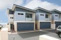 Property photo of 25/298 Chapman Road Beresford WA 6530