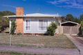 Property photo of 69 Marigold Street Wendouree VIC 3355