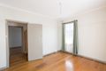 Property photo of 69 Marigold Street Wendouree VIC 3355
