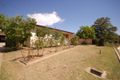 Property photo of 23 Elizabeth Crescent Macquarie ACT 2614