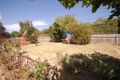 Property photo of 23 Elizabeth Crescent Macquarie ACT 2614