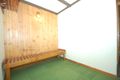 Property photo of 23 Elizabeth Crescent Macquarie ACT 2614