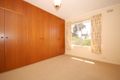 Property photo of 23 Elizabeth Crescent Macquarie ACT 2614