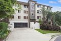 Property photo of 2/1 Burrabee Street Burleigh Heads QLD 4220