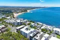 Property photo of 17/38 McIlwraith Street Moffat Beach QLD 4551