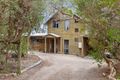 Property photo of 25 Dickinson Grove Mount Martha VIC 3934
