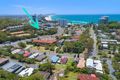Property photo of 2/1 Burrabee Street Burleigh Heads QLD 4220
