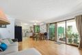 Property photo of 2/1 Burrabee Street Burleigh Heads QLD 4220