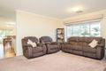 Property photo of 12 Ularara Drive Mildura VIC 3500