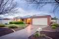 Property photo of 12 Ularara Drive Mildura VIC 3500